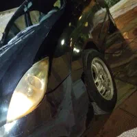 تیبا 2مدل95یورو 4|خودرو سواری و وانت|مشهد, طبرسی شمالی|دیوار