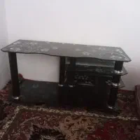 میز تلویزیون