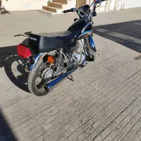 فروشی|موتورسیکلت|اسلامآباد غرب, |دیوار