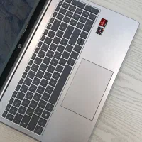 لپ تاپ Hp Laptop 15|رایانه همراه|تهران, میدان ولیعصر|دیوار