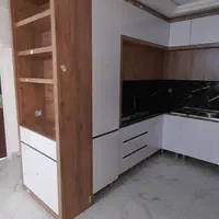 کابینت پیش ساخته خرمشهر نو و دست دوم|مصالح و تجهیزات ساختمان|شیراز, میانرود|دیوار