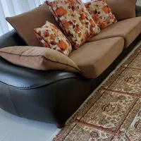 مبلمان|مبلمان خانگی و میز عسلی|تهران, ورزشگاه آزادی|دیوار