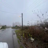 178-متر-زمین-مسکونی-بر-تونل-درختی-با-پروانه-ساخت