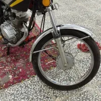 کویر ۸۲عتیقه