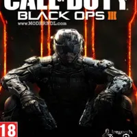 ps3درحد نو واقعا درحدنو