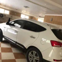 جک S5|خودرو سواری و وانت|اردبیل, |دیوار