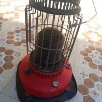 بخاری آترا