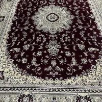 فرش ۱۲ متری