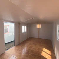 کانکس|مصالح و تجهیزات ساختمان|تهران, یافت آباد جنوبی|دیوار