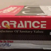 شیر روشویی فلورانس نو