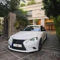 Lexus is250 Fsport|خودرو سواری و وانت|تهران,  امام زاده قاسم (نیاوران)|دیوار