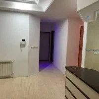 رهن و اجاره آپارتمان فرهنگیان|اجارهٔ آپارتمان|سبزوار, توحیدشهر|دیوار