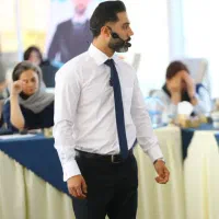 استخدام پرستار کودک در منزل با حقوق مناسب|استخدام درمانی، زیبایی، بهداشتی|تهران, پونک|دیوار