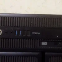 مینی کیس HP|رایانه رومیزی|شوشتر, |دیوار