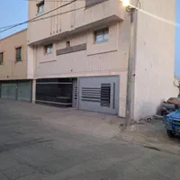 زمین بر کوچه اصلی خیابان امام خمینی|فروش زمین و ملک کلنگی|اصفهان, پرتمان|دیوار