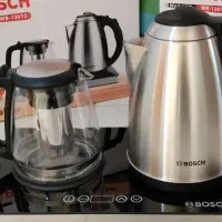 چای ساز بوش نو