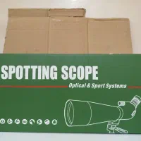 دوربین تک چشمی|دوربین عکاسی و فیلمبرداری|جهرم, |دیوار