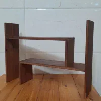 استند چوبی ونظم دهنده|آب‌چکان و نظم‌دهنده ظروف|تبریز, |دیوار