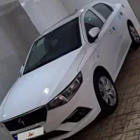 تارا اتومات توربوشارژef7کارت طلایی