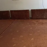 پالاز موکت و پشتی