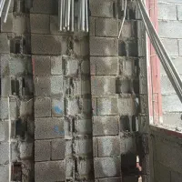 شیارزن حرفه ای