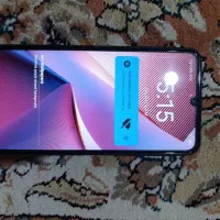 گوشی بلک ویو ، نو|موبایل|مشهد, طبرسی شمالی|دیوار