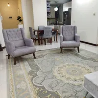 آپارتمان ۷۵متری فولدولت اباد