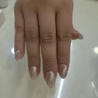 تخفیف ویژه کاشت و ترمیم ناخن به مدت یک ماه|خدمات آرایشگری و زیبایی|تهران, شهرک کوهسار|دیوار