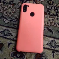 گوشی سامسونگa11