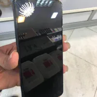 شیائومی Redmi Note 12 معاوضه با سامسونگ