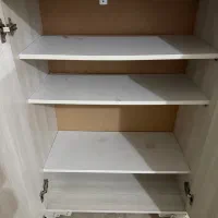 جا کفشی|جاکفشی، کمد، دراور|سنندج, |دیوار