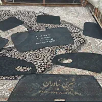 چند عدد توری ماشین