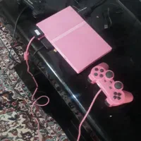 Ps2
