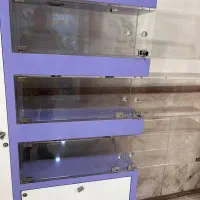 ویترین دکوری