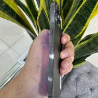 فرصت کم‌یاب برای داشتن پرو مکس|موبایل|اصفهان, احمدآباد|دیوار