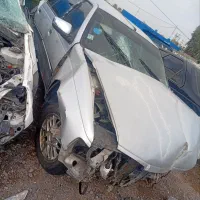 پژو 405|خودرو سواری و وانت|بم, |دیوار