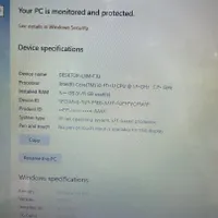 لپ تاپ acer مناسب کارهای دانشجویی و منزل|رایانه همراه|مرودشت, |دیوار