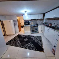 آپارتمان ۱۸۰ متری در نقش جهان دو خواب یه خواب|اجارهٔ کوتاهمدت آپارتمان و سوئیت|اصفهان, شاهزید|دیوار