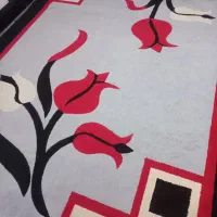 تعدادی وسایل خانه