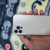 ایفون۱۲پرو