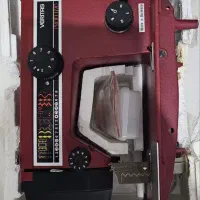 فروش چرخ خیاطی صنعتی