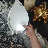 تعدادی وسایل منزل|ظروف سرو و پذیرایی|گلستان (تهران), |دیوار