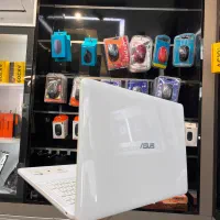 Asus اقتصادی با حافظه ۵۱۲