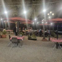 کمک آشپز حقوق بالا فسفودی فرنگی|استخدام خدمات فروشگاه و رستوران|تهران, استخر|دیوار