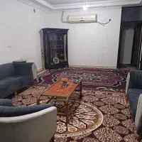 رهن-خانه