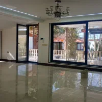پی وی. سی آلومینیوم. توری.هندریل