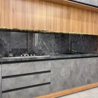 120-متر-مدرن-دو-خواب-مستر-صفر-تحویل