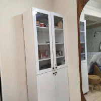 وسایل سالن زیبایی بهترین متریال هم تکی هم عمده