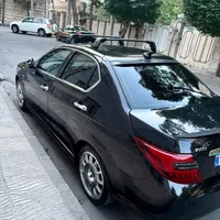 دنا پلاس مدل ۹۸
