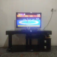 ال ای دی ۳۲ سامسونگ وادراتی اصلی هستش